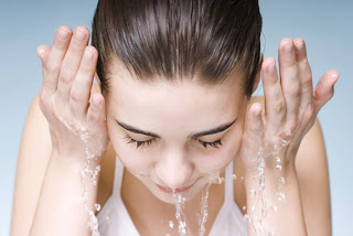 Get Rid of Acne Forever